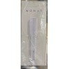 Monat Steam Dream Straightening Iron