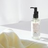Skin Magic Balancing Wash Cleansing Water Mildly Acidic Natural Ingredients