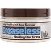 Duke Greaseless Holding Hairdress