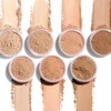 Mary Kay- Polvos fijadores sedosos (beige medio)
