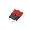 HELLA 8JS 174 320-021 Automatic Circuit Breaker - 10A -