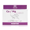 Monitor Calcium/Magnesium HIGH Salinity (Salinity > 5 PPT) Test KIT