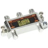 Japan Antenna 4 K8 k Compatible (3224mhz) 4 Distribution (All