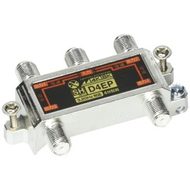 Japan Antenna 4 K8 k Compatible (3224mhz) 4 Distribution (All Terminals dentsū Notebook) d4ep – BP d4ep – BP