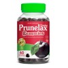 Prunelax Ciruelax Regular Strength Laxative Gummies - Gentle Relief for