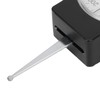 SEG‑1000‑1 Dial Tension Meter Gauge Single Needle Switch Dynamometer Tension