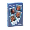 Chess Trumps - Card Game with 32 Historic Chess Legends, suitable for Adults and Children