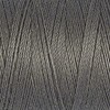 Gutermann 100P-112 Sew-All Thread 110 Yards-Grey
