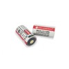 XUNTU 3.7V 850mAh Rechargeable Li-ion Battery Compatible for Streamlight SL-B9