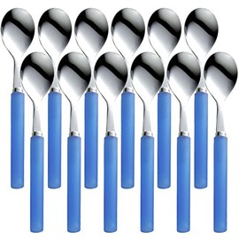 nagao Stainless Frosty Pack of 12