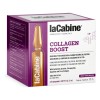 Ampolletas Faciales Lacabine Colageno Boost 10x2ml Skin Care Momento de