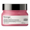 Kit Loral Pro Longer - Sh y acondicionador y mascarilla