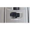 Vixen Binoculars Compact Zoom Series MZ7-20x21 1305-04