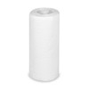 VEPATIM Harmony Everyday Kitchen Rolls Tissue 2-Ply 50 Sheets 8