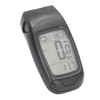 Bike Computer IP64 Waterproof Large LCD Backlit Display Cycling Speedometer