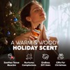 KUKKA essential oils Frankincense Oil for Skin & Sweet Orange