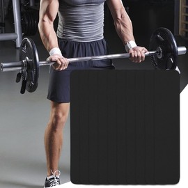 Sports Tape For Muscle - 10-Pieces Waterproof Precut Shoulder Tapes for Muscle Stability | Protection Sports Strips For Basketball, Football, Fitness, Workout, Running