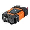 Truper INCO-200 200W power inverter