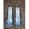 Danco *2 Pack Value* Danco 11C-11H/C Hot & Cold Stem