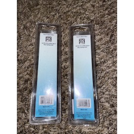 Danco *2 Pack Value* Danco 11C-11H/C Hot & Cold Stem for Central Brass Faucets 15098B