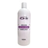 Shampoo 1lt Y Mascarilla 1kg Acido Hialuronico Labonte