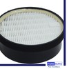 PUREBURG 2-Pack Replacement 2 HEPA Air Filters and 4 Activated