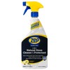Zep Home Pro 2-in-1 Natural Stone Cleaner & Protectant. 24