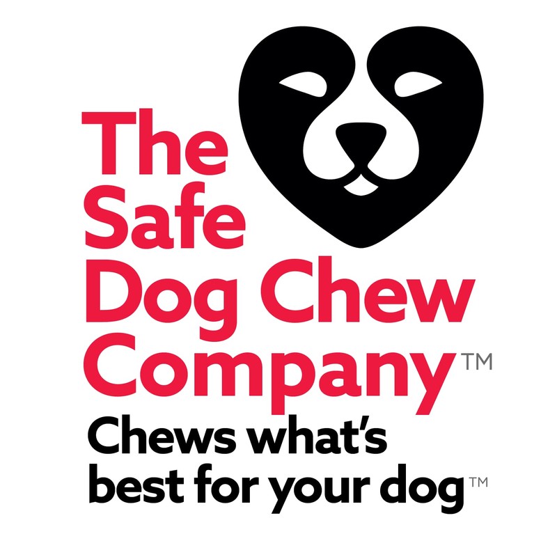 The safest All-Natural Cheese Chews - XLarge (Pack of 3)