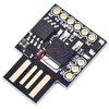 3Pcs ATTiny85 Digispark I2C Kickstarter 5V IIC SPI USB Development