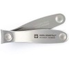 ZOHL Solingen Large Toenail Clippers SHARPtec 8cm - Made in