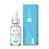 Glycolic Acid 50% Gel Peel - Enhanced with Retinol &