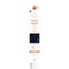 Dr. Zeno Vita Toning Kit Vitamin Ampoule Vita Toning Kit