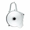 TDR Magneto Cover Engine Casing 125cc 140cc 150cc 160cc 200cc