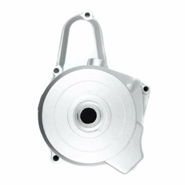 TDR Magneto Cover Engine Casing 125cc 140cc 150cc 160cc 200cc Pit Dirt Bike Pitpro