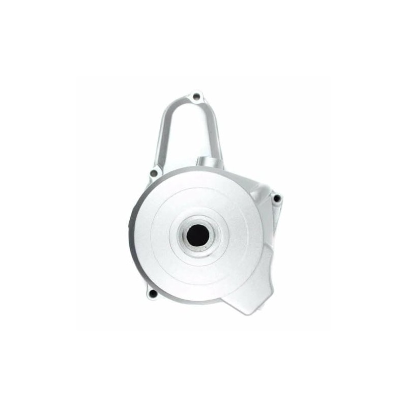 TDR Magneto Cover Engine Casing 125cc 140cc 150cc 160cc 200cc