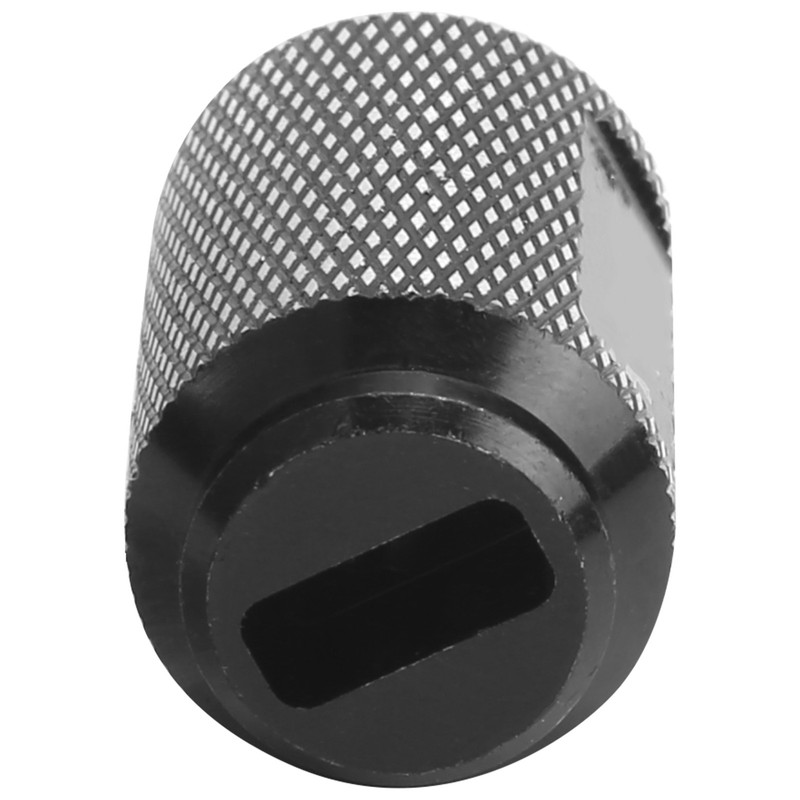 RC Car M3/M4 Tie Rod End Joint Remover Link Rod