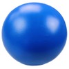 norrun Dog Ball Dog Toy Anti-Stress Ball Also Suitable for