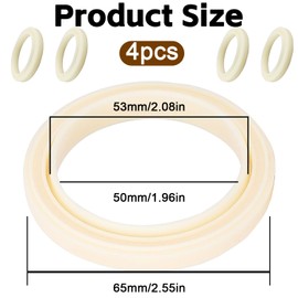 Breville BES810/840/840XL/138/8 Espresso Machine Accessories
