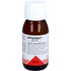 Opsonat Spag Peka Drops 60 ml