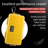Cruiser SC/UPC OTDR Launch Cable Box 1km Extension Cord Single