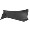 Car Interior C Pillar Trim LR043346 Inner C Pillar Panel