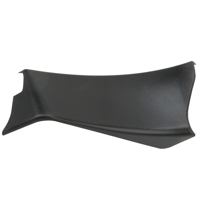 Car Interior C Pillar Trim LR043346 Inner C Pillar Panel