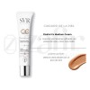 Clairial Cc Crema Anti Manchas Con Maquillaje Tono Medium