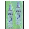 Nature's Finest Essentials Oil of Eucalyptus Oil 2 oz