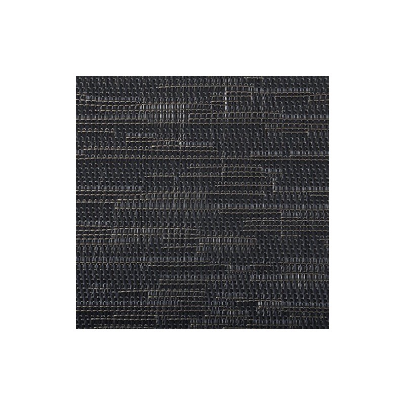 Set of 4 Table Place Mats 45 x 30cm Rectangle