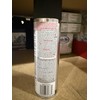 Rust-Oleum Paint Spray Flat Black 15OZ 7578838