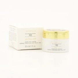 Elizabeth Grant Collagen Reinforce Ultra Lift Eye Cream, 24 Hour, 30ml