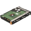 HP 1.2TB 12G SAS 10K 2.5in SC ENT HDD 781518-B21