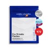 Wrinkles Schminkles Eye Wrinkles Patches - 3 Pairs