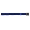 2Pcs Fitness Occlusion Training Band Blood Flow Restriction Training Wrap
